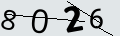 verifycode